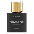 NISHANE ISTANBUL Karagoz Extrait 50 ml
